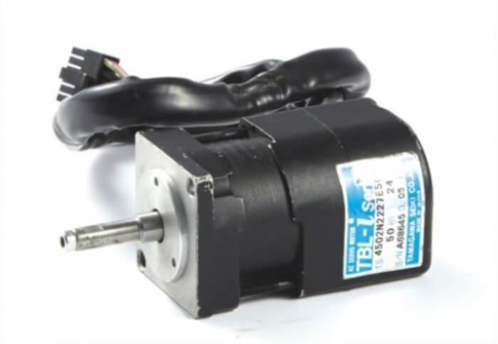 Panasonic CM402 Motor 4502N2227E500